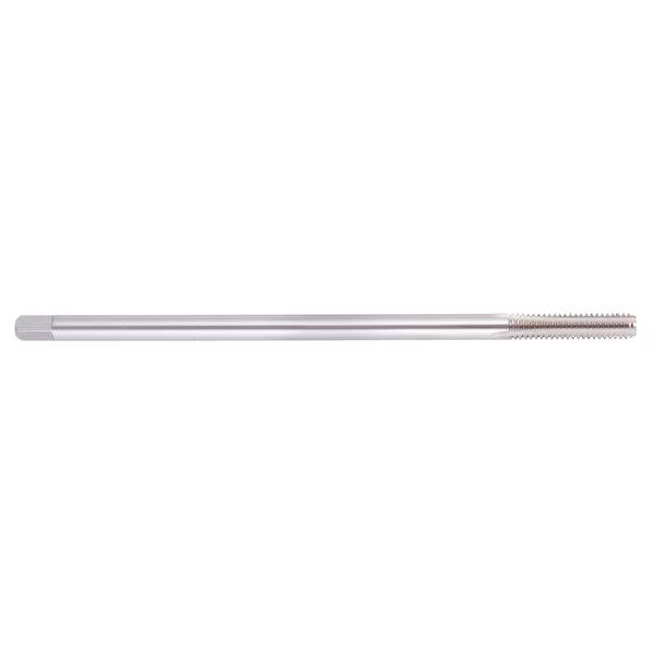 3/4-10 H3 4 Flt. Plug Extension Tap - 6